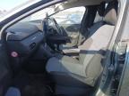 2024 DACI JOGGER EXT for sale at Copart WISBECH