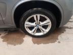 2013 BMW X5 XDRIVE3 for sale at Copart WESTBURY
