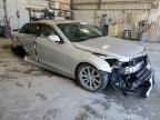 2018 Cadillac Ats Luxury for Sale in Abilene, TX - All Over