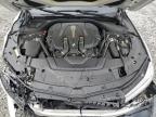 2018 Bmw 750 I продається в Ellenwood, GA - Front End