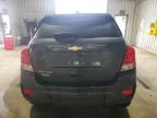 2019 Chevrolet Trax Ls for Sale in York Haven, PA - Front End