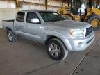 Phoenix, AZ에서 판매 중인 2006 Toyota Tacoma Double Cab Prerunner - Side