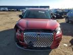 2024 Lincoln Corsair  for Sale in Woodhaven, MI - Front End