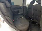 2021 Chevrolet Spark 1Lt na sprzedaż w Haslet, TX - Hail