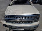 2014 Chevrolet Silverado C1500 Ltz للبيع في New Orleans، LA - Front End