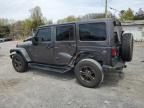 2016 Jeep Wrangler Unlimited Sahara for Sale in York Haven, PA - Side