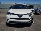 2018 TOYOTA RAV4 HV SE for sale at Copart ON - OTTAWA
