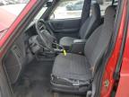 1999 Jeep Cherokee Sport للبيع في Cahokia Heights، IL - Front End
