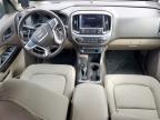 Elgin, IL에서 판매 중인 2019 Gmc Canyon Sle - Front End