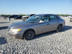 2007 Hyundai Azera Se for Sale in Arcadia, FL - Front End