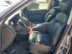2017 Infiniti Qx50  за продажба в Haslet, TX - Front End