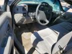 1996 Chevrolet Gmt-400 C1500 for Sale in Central Square, NY - All Over