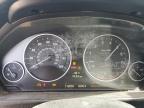 2014 Bmw 428 I за продажба в Newton, AL - Front End