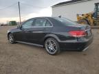 2015 Mercedes-Benz E 400 4Matic for Sale in Portland, MI - Minor Dent/Scratches
