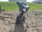 2023 Harley-Davidson Flhx  for Sale in Portland, MI - Front End