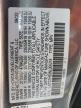 2022 Acura Rdx Technology for Sale in Haslet, TX - Front End