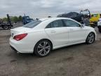 2014 Mercedes-Benz Cla 250 4Matic for Sale in Pennsburg, PA - Mechanical