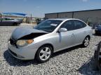 2009 Hyundai Elantra Gls zu verkaufen in Arcadia, FL - Front End
