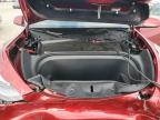 2024 Tesla Model Y    на продаже в Martinez, CA - Front End