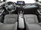 2018 Toyota C-Hr Xle na sprzedaż w New Braunfels, TX - Front End