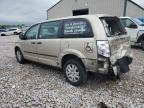 2015 Dodge Grand Caravan Se de vânzare în Lawrenceburg, KY - Rear End