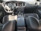 2021 Dodge Charger Scat Pack for Sale in Windsor, NJ - Rear End