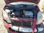 2006 Toyota Prius    en Venta en Martinez, CA - All Over