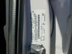 2015 Ford Escape Se na sprzedaż w Martinez, CA - Minor Dent/Scratches