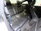 2011 Ford Mustang Shelby Gt500 للبيع في Rancho Cucamonga، CA - All Over