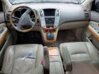 2008 Lexus Rx 350 продається в Spartanburg, SC - Front End