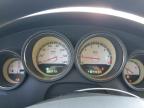 2010 Dodge Charger Sxt продається в Phoenix, AZ - Front End