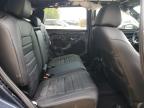 2024 Honda Cr-V Exl for Sale in Austell, GA - Side