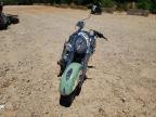 2017 Indian Motorcycle Co. Chief Vintage for Sale in China Grove, NC - Burn
