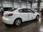 Ham Lake, MN에서 판매 중인 2012 Mazda 3 I   - Side