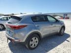 Madisonville, TN에서 판매 중인 2019 Kia Sportage Lx   - Rear End