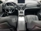 2020 Acura Rdx  for Sale in Wilmer, TX - Hail