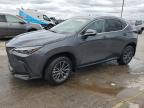 2025 Lexus Nx 250 Premium للبيع في Lebanon، TN - Water/Flood
