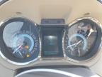 2010 Buick Lacrosse Cx na sprzedaż w Conway, AR - Front End