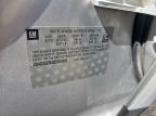 2013 Buick Regal Premium იყიდება Grand Prairie-ში, TX - Normal Wear