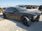 2014 Dodge Charger Sxt zu verkaufen in Houston, TX - Front End
