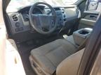 2010 Ford F150 Super Cab للبيع في North Las Vegas، NV - Side