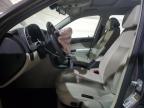 2007 Saab 9-3 2.0T на продаже в North Billerica, MA - Front End