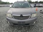 Mebane, NC에서 판매 중인 2008 Mazda Tribute I - Normal Wear