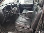 Cahokia Heights, IL에서 판매 중인 2008 Chevrolet Trailblazer Ls - Front End