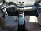 2006 Toyota Rav4  იყიდება Augusta-ში, GA - Minor Dent/Scratches
