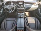 2016 Mercedes-Benz Glc 300 de vânzare în Gaston, SC - Front End