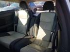 2010 VOLVO C30 R-DESI for sale at Copart YORK