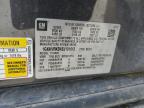 Kansas City, KS에서 판매 중인 2014 Gmc Acadia Slt-1 - Front End