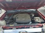 2013 Toyota Tacoma Double Cab Prerunner for Sale in Earlington, KY - Hail