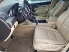 2009 Acura Tl  en Venta en Loganville, GA - Front End
